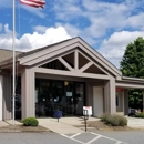 First Bank - Asheville East, NC - Commercial & Savings Banks