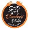 Tandoori Bites gallery
