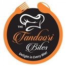Tandoori Bites - Indian Restaurants