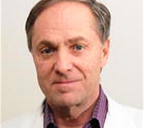 Dr. John J Kenny, DO - Manahawkin, NJ