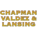 Chapman Valdez & Lansing Attorneys At Law - Drug Charges Attorneys