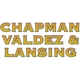 Chapman Valdez & Lansing Attorneys At Law