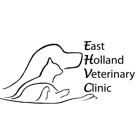 East Holland Veterinary Clinic