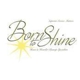 Born To Shine Home &Hoarder Cleaning