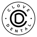 Clove Dental Santa Monica - Dentists