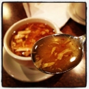 Spring Chinese Cafe - Chinese Restaurants