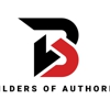 Builders of Authority gallery