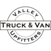 Valley Truck and Van gallery