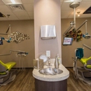 Charm Dental Humble - Cosmetic Dentistry