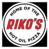 Riko's Pizza gallery