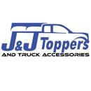 J & J Toppers - Truck Accessories