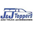 J & J Toppers