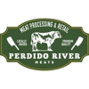 Perdido River Meats gallery