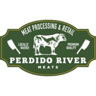 Perdido River Meats