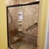 Tailored Roofing and Remodeling Inc. gallery