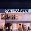 Crate & Barrel - Furniture Stores