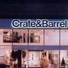 Crate & Barrel