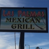 Las Palmas Mexican Grill gallery