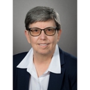 Keber, Barbara A, MD - Physicians & Surgeons