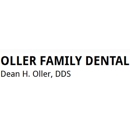 Dean H. Oller, DDS - Dental Hygienists