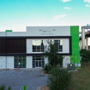 NextGen Academy