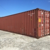 Huge Containers, LLC. gallery