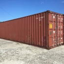 Huge Containers, LLC. - Cargo & Freight Containers