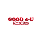 Good 4-U Nutrition