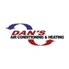 Dan's Air Conditioning & Heating gallery