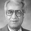 Dr. Kishan Chand, MD - Physicians & Surgeons
