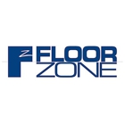 Floor Zone