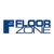 Floor Zone - Floor Materials
