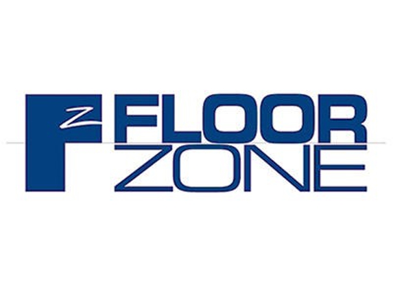 Floor Zone - Houston, TX