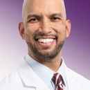 Larry Martin Jr, MD