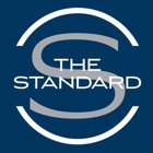 The Standard at Atlanta
