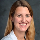 Jessica McGee, RD - Physicians & Surgeons, Pediatrics