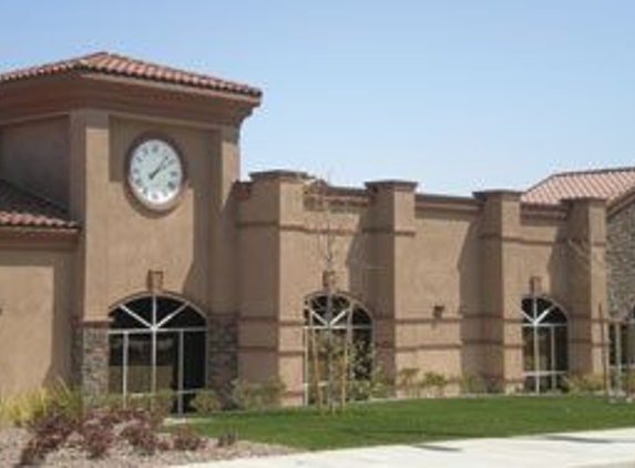 Division Street Dental - Palmdale, CA