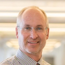 Stewart T Landau M.D - Granger Medical Clinic - Physicians & Surgeons, Pediatrics-Urology