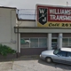 Williams & Johnson Transmission Inc