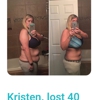Slim Down Solutions OKC gallery