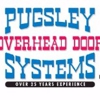 Pugsley Overhead Door Systems LLC gallery