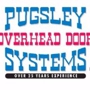 Pugsley Overhead Door Systems LLC
