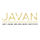 Javan Anti-Aging & Wellness Institue - Day Spas