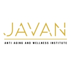 Javan Anti-Aging & Wellness Institue