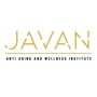 Javan Anti-Aging & Wellness Institue