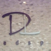 The Derm Lounge Med Spa gallery