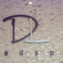 The Derm Lounge Med Spa - Medical Spas