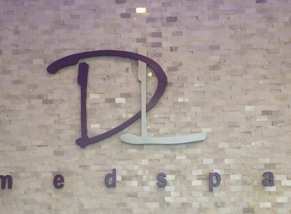 The Derm Lounge Med Spa - Dallas, TX