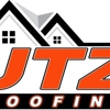 Utz Roofing gallery