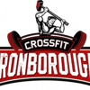 CrossFit Ironborough gallery